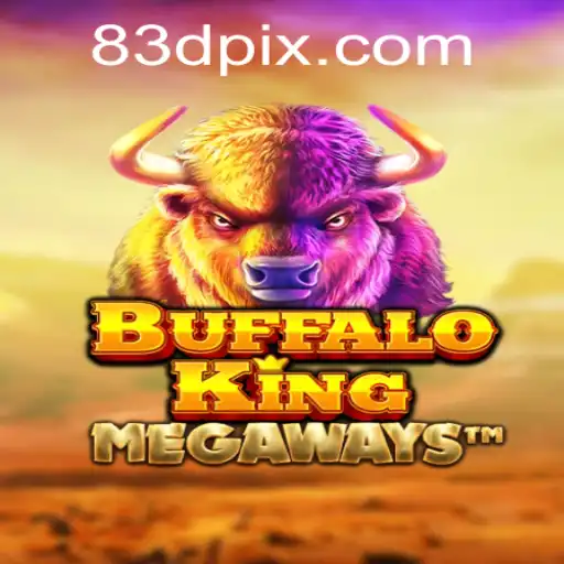 BuffaloKing: Explorando o Fascinante Mundo do Jogo com Palavras-Chave Específicas