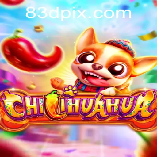 CHILIHUAHUA: Descubra o Fascinante Mundo do Novo Jogo de Estratégia