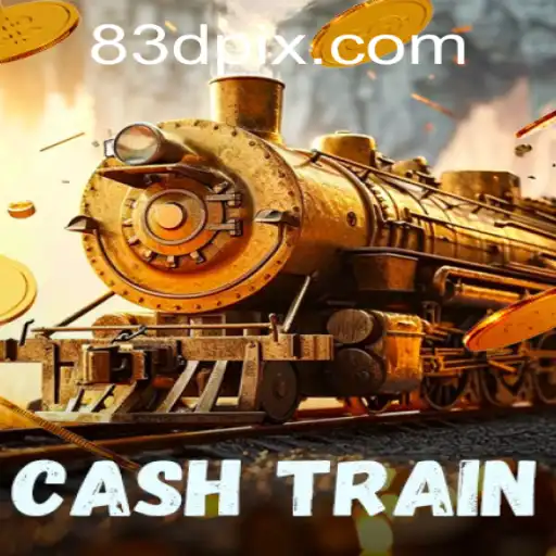 Explorando o Excitante Mundo de CashTrain: A Nova Sensação dos Jogos