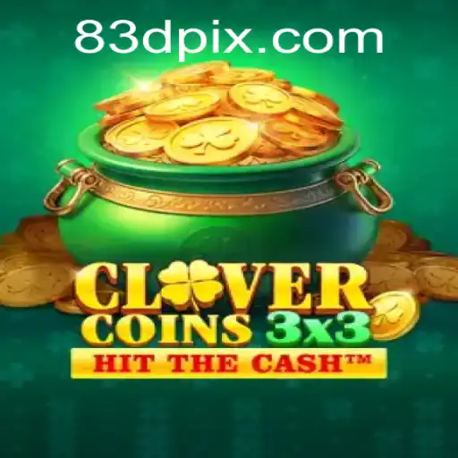 Clovercoin3x3: Explorando o Novo Fenômeno dos Jogos Interativos