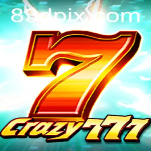 Descubra o Jogo Crazy777: Uma Experiência Surpreendente