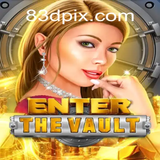 Explorando a Jornada no Mundo de 'EntertheVault'
