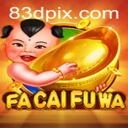 Descubra o Fascinante Mundo de FaCaiFuWa: Regras e Estratégias