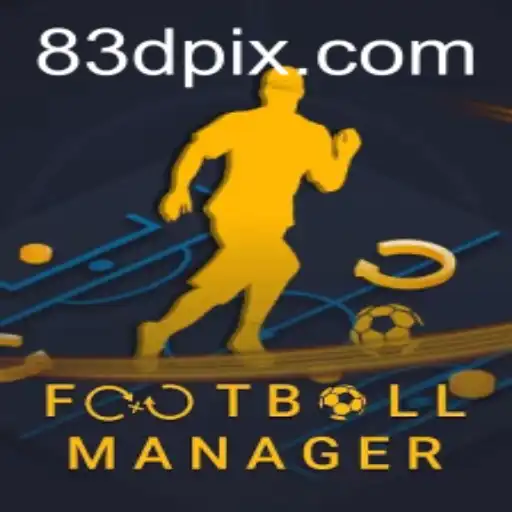Explorando o Universo Fascinante de Football Manager: Tudo o que Você Precisa Saber