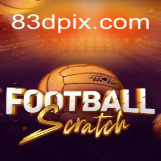 FootballScratch: A Revolução no Universo dos Jogos de Futebol