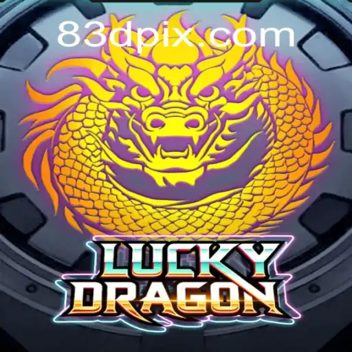 Explorando o Fascinante Mundo do LuckyDragon: Um Jogo de Estratégia e Sorte