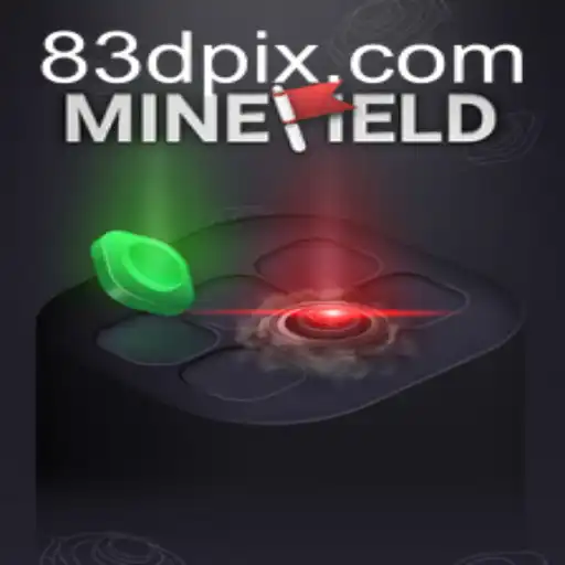 MineField: Mergulhe na Estratégia e Aventura do Novo Jogo de Tabuleiro