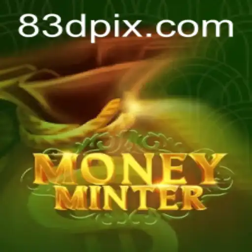 MoneyMinter: Estratégias e Regras para Dominar o Jogo Financeiro