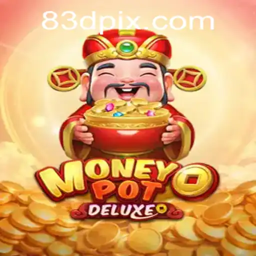Guia Completo para o Jogo MoneyPotDELUXE: Regras e Estratégias Atualizadas