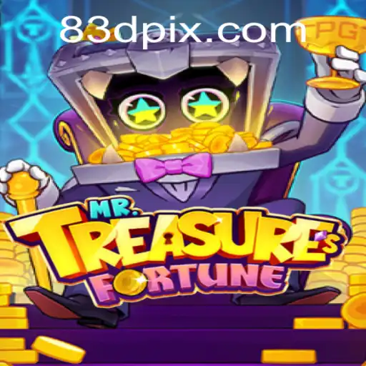 Explorando o Universo de MrTreasuresFortune: Uma Aventura de Descobertas e Desafios