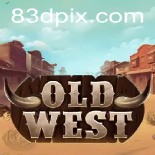 Explorando o Fantástico Jogo 'OldWest' e suas Regras Inovadoras
