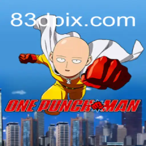 Explorando o Universo do Jogo OnePunchMan: Uma Análise Abrangente
