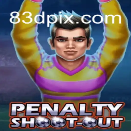 PenaltyShootOut: A Competição de Precisão e Estratégia