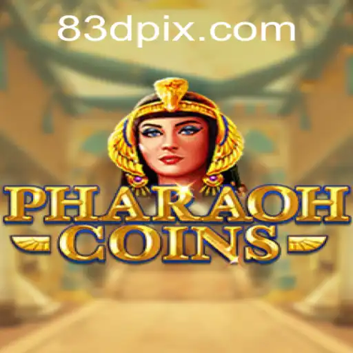 Descubra as Fascinantes Estratégias de PharaohCoins