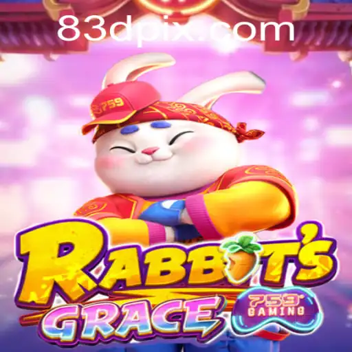 RabbitsGrace: Descubra o Universo Cativante do Jogo com Código '83d'