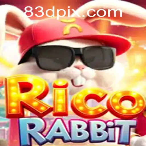 Explorando o Jogo RicoRabbit: Descrição, Introdução e Regras