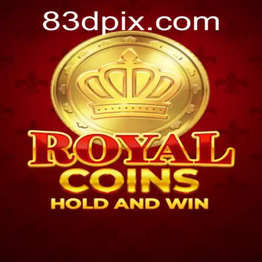 Desvendando RoyalCoins: O Jogo Que Revoluciona com Estratégia e Sorte