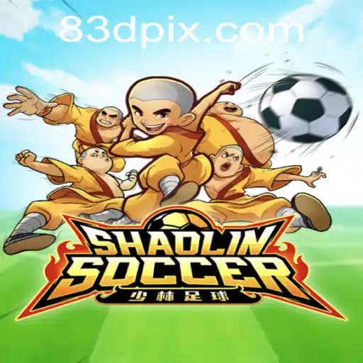 ShaolinSoccer: Uma Jornada de Artes Marciais e Futebol