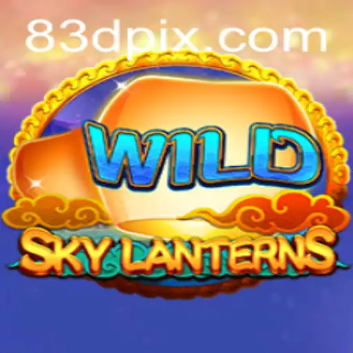 Descubra o Fascinante Mundo de SkyLanterns
