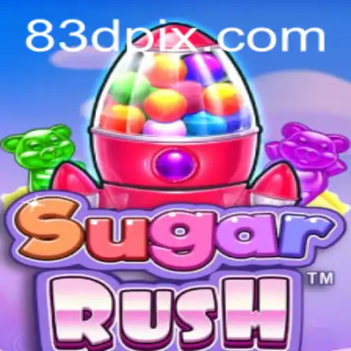 Descubra o Mundo Doce de SugarRush: Aventuras e Desafios