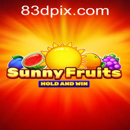 Descubra o Mundo Encantador de SunnyFruits: O Jogo de Tabuleiro Criativo e Cativante