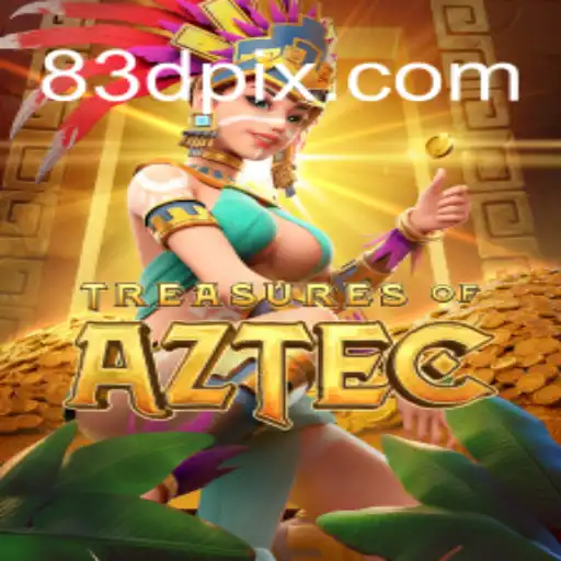 Como Jogar Treasures of Aztec: Uma Aventura no Mundo Antigo com a Palavra-Chave '83d'