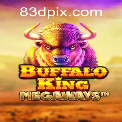 BuffaloKing: Explorando o Fascinante Mundo do Jogo com Palavras-Chave Específicas