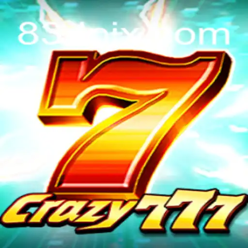 Descubra o Jogo Crazy777: Uma Experiência Surpreendente