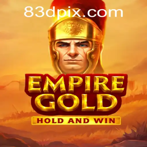EmpireGold: Uma Introdução Completa ao Jogo e suas Regras