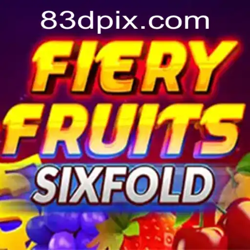 Explorando as Aventuras de FieryFruitsSixFold: Guia Completo