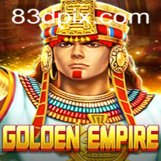 A Experiência Imersiva de GoldenEmpire: Uma Jornada no Mundo dos Jogos de Estratégia