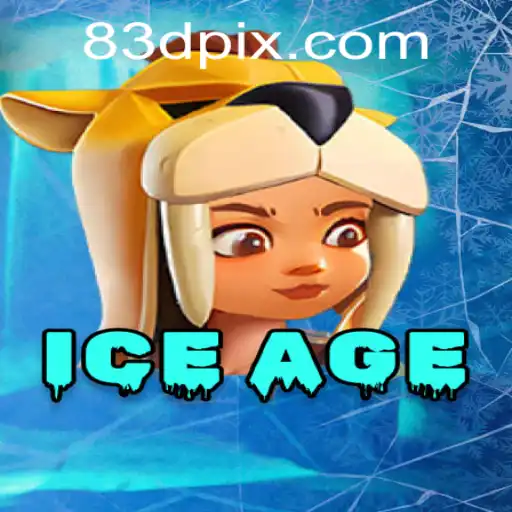 IceAge: Aventuras Congelantes em um Mundo Pré-Histórico