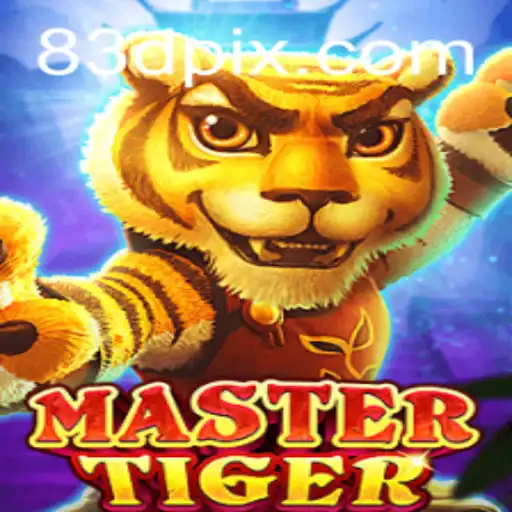 MasterTiger: O Jogo Que Está Conquistando o Mundo