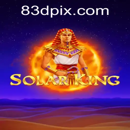Explorando o Mundo de SolarKing: Um Jogo Revolucionário