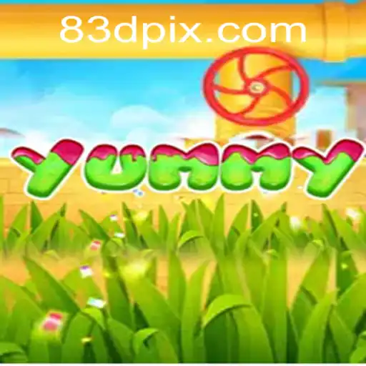 Explorando as Delícias do Jogo Yummy: Uma Jornada Divertida no Mundo Virtual