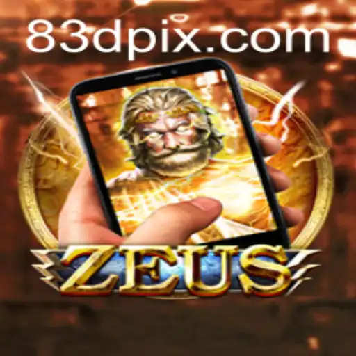 Explorando o Mundo Fascinante de ZeusM: Um Jogo de Estratégia e Aventura