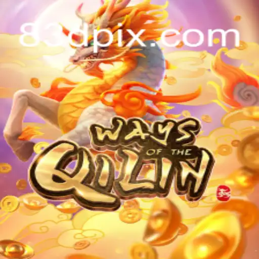Descubra os Mistérios do Jogo WaysoftheQilin e as Suas Regras Fascinantes