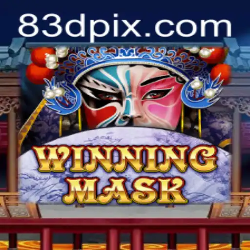 Explorando WinningMask: O Inovador Jogo de Estratégia